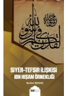 Siyer-Tefsir İlişkisi İbn Hişam Örnekliği