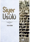Siyer Usulü