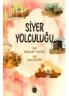 Siyer Yolculuğu
