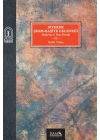 Siyerde Şerh-Haşiye Geleneği Moğultay b. Kılıç Örneği