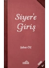 Siyer’e Giriş
