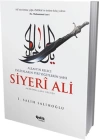 Siyeri Ali