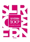 Siyerin 100ü