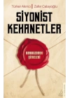 Siyonist Kehanetler