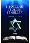 Siyonizmin Teolojik Temelleri