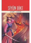 Siyün Bike