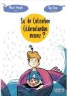 Siz de Çatışırken Çıldıranlardan mısınız?