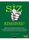 Siz Kimsiniz?