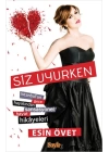Siz Uyurken