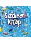 Sızdıran Kitap