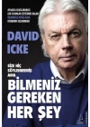 Size Hiç Söylenmemiş Ama Bilmeniz Gereken Her Şey