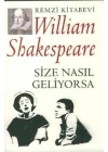 Size Nasıl Geliyorsa