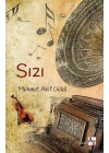 Sızı