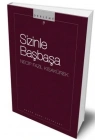 Sizinle Başbaşa