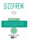 Şizofreni Nedir Serisi 10