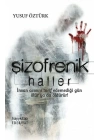 Şizofrenik Haller