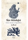 Slav Mitolojisi