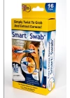 Smart Swab Pratik Kulak Temizleme Aparatı