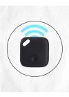 Smart Takip Cihazı | Eşyalarınızı Anında Bulun