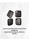 Smart Takip Cihazı | Eşyalarınızı Anında Bulun