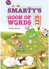 Smarty’s Book of Words (Smarty’nin Sözcükler Kitabı)