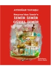 Smyrnadan İzmire İzmir İzmir Güzel İzmir