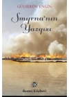 Smyrnanın Yazgısı