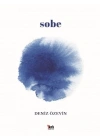 Sobe
