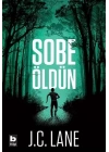 Sobe Öldün