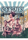 Socrates Düşünen Spor Dergisi Sayı: 97