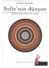 Sofienin Dünyası