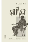Sofist
