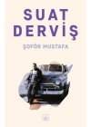 Şoför Mustafa