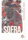 Sofra