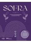Sofra A Journey Through Manisa From Seed To Plate