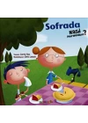 Sofrada Nasıl Davranmalıyız?