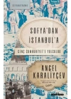Sofyadan İstanbula