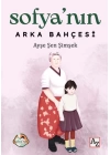 Sofya’nın Arka Bahçesi