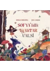 Sofya’nın Mantar Valsi