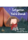 Sofya’nın Yara Bandı