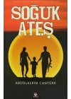 Soğuk Ateş - Soğuk Ateş Herşeyi Kaplamıştı