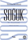 Soğuk - Bir Soyutlama