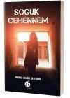 Soğuk Cehennem
