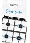 Soğuk Çorba