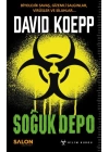 Soğuk Depo