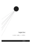 Soğuk Deri