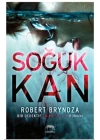 Soğuk Kan