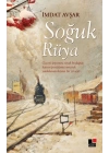 Soğuk Rüya