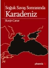 Soğuk Savaş Sonrasında Karadeniz
