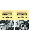 Soğuk Savaştan Bugüne Darbeler ve Devrimler (2Cilt)